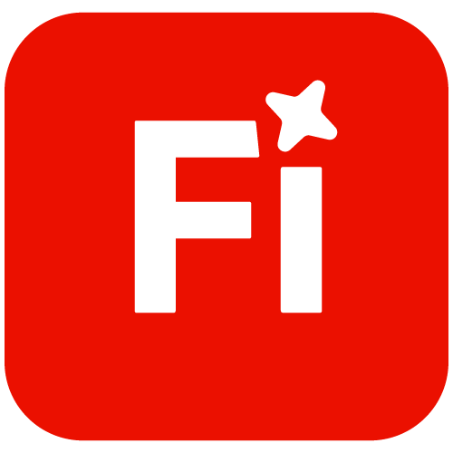 Adobe Firefly