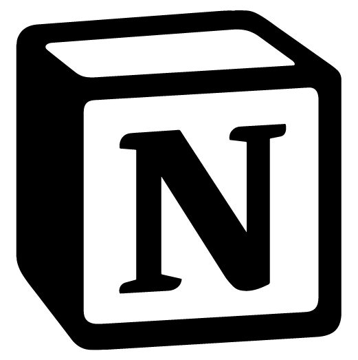 Notion AI