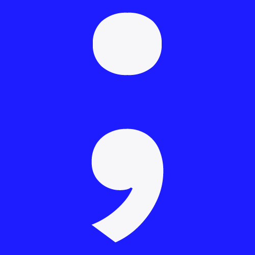 Descript